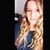 Courtney Leaf's profile image