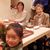 Yukie Tanabe's profile image
