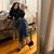 Lizette Estrada's profile image