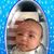 Kimberley Knoll's profile image