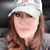 Miranda Koeck-Johnston's profile image
