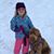 Ashleigh Fordice's profile image