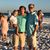 Rob Mapp's profile image