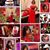 Mercy Johnson's profile image