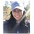 Carla Elena Troncoso's profile image