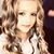 Jennifer Mann's profile image