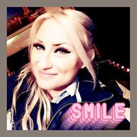 Heather Gresham's profile image