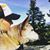 Julie Olsen's profile image