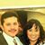 Susana Garcia's profile image