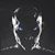M. Patrick Melnick's profile image