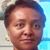 Tracey Kramer's profile image