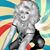 Gabby Gabrielle's profile image