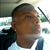 Clinton Campbell's profile image