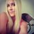 Alicia Lynn's profile image