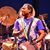 Tony Himbad Brice's profile image