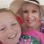 Judy Waldrop Pate's profile image
