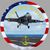Barry LaCom's profile image