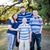 Aaron Taylor's profile image