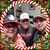 Joanne Taylor Schellinger's profile image