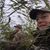 Marsha Plaines's profile image