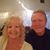 MaryAnne Gardner Hippert's profile image