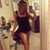 Angela Violante's profile image