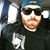 Eric Downing's profile image