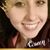 Karissa Payette's profile image