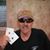 Rick Thornton's profile image