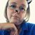 Rachel Adcox's profile image