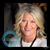 Kim Moody Tate's profile image