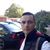 Jac Florin-Cosmin's profile image