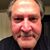 Rex Dillehay's profile image