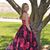Savannah Townsend's profile image
