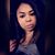 Ruth Sanchez's profile image