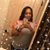 Prettina Embry-Roberts's profile image