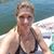 Carolyn Tuba's profile image