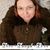 Jessica M. Hebert Tego's profile image