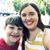 Kelly Webb Harper's profile image