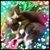 Arlene Grasso's profile image