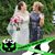 Yvette Remaley Mannas's profile image