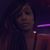 Gage Nicole's profile image