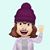 Mindy Kosack's profile image