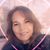 Wanda Rodriguez's profile image