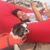 Pazrica Cho's profile image