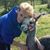 Linda Bloomingdale's profile image