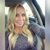 Jennifer Vaughan's profile image