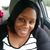 LeKisha Barnes's profile image