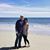 Kelly Catania's profile image