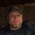Noel Borden II's profile image